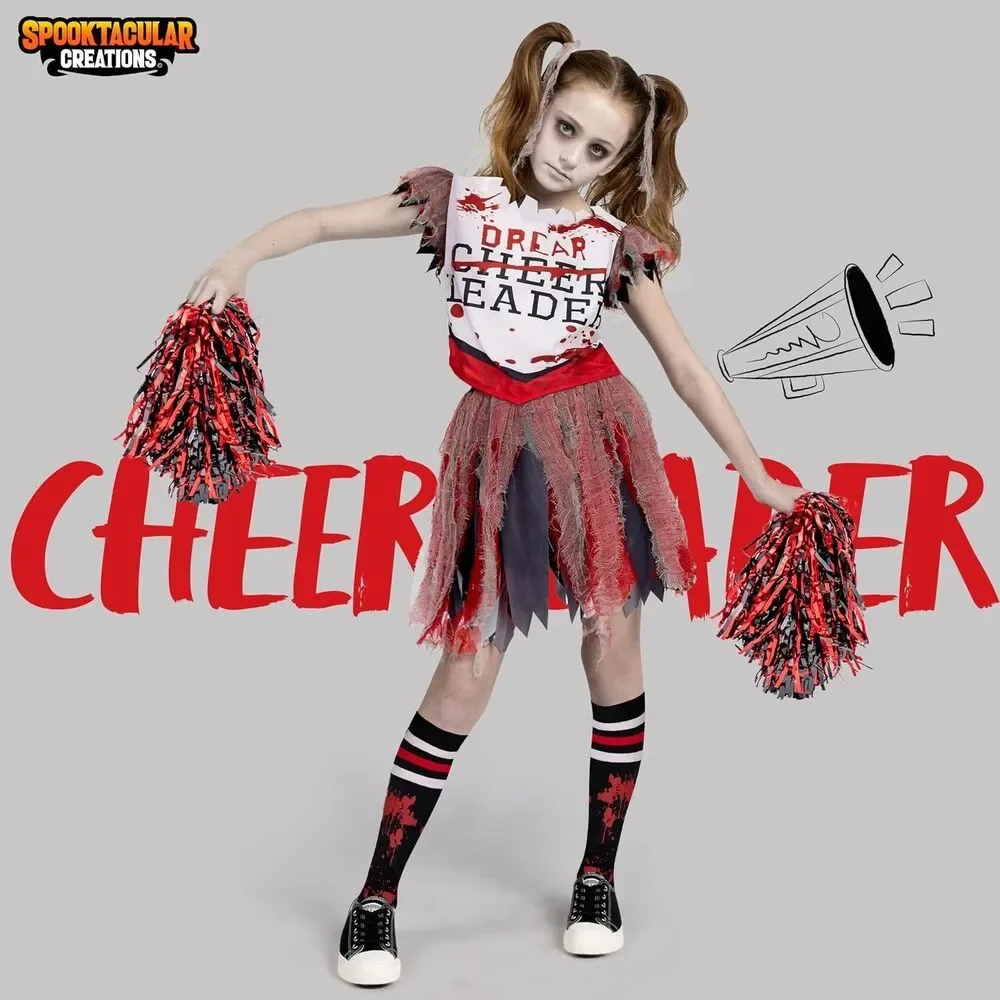 Spooktacular Creations spooktacular creations